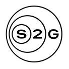 S2G Investments